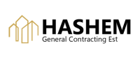 HASHEM CONTRACTING